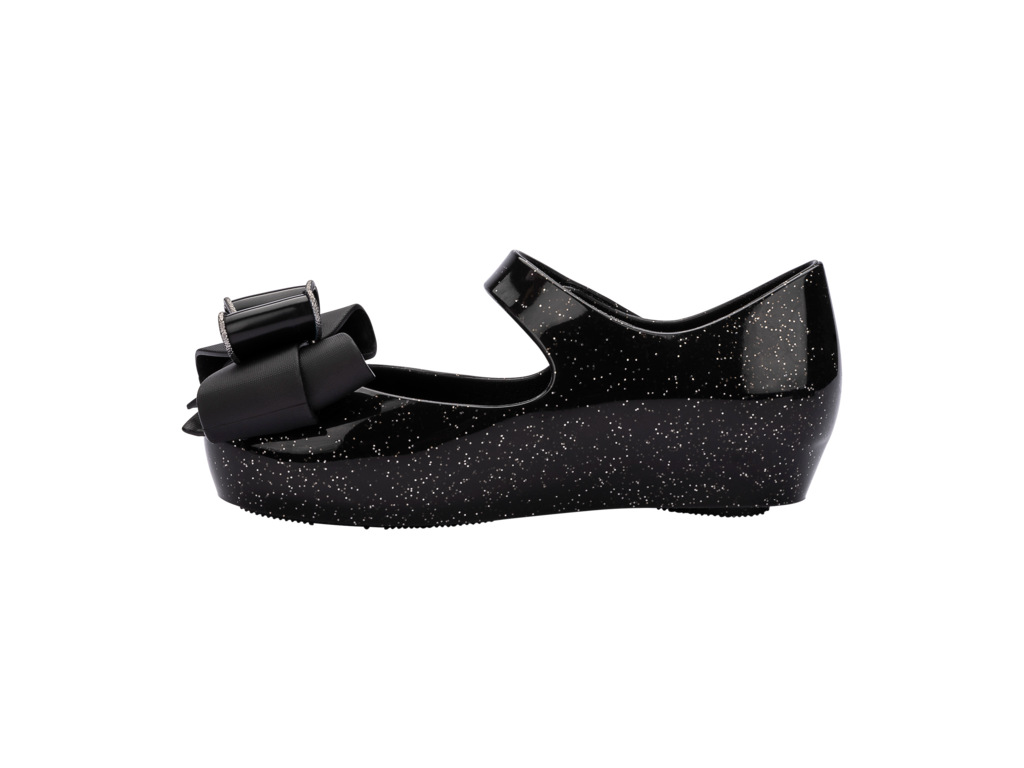 MINI MELISSA ULTRAGIRL SWEET IX BB –