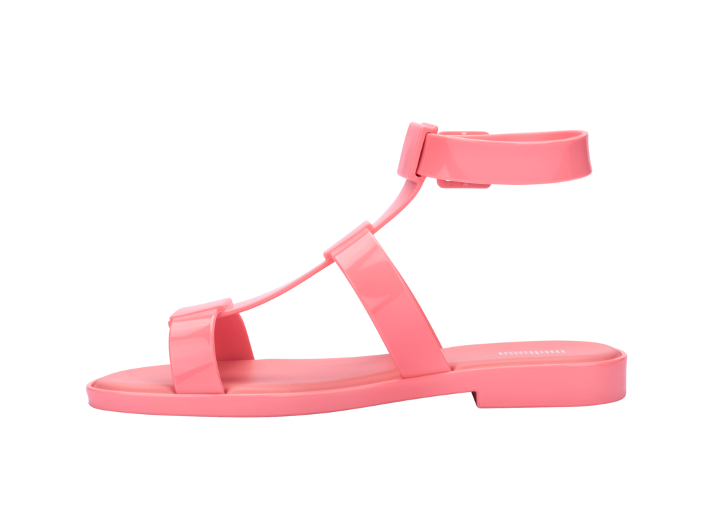 MELISSA CHARM AD –