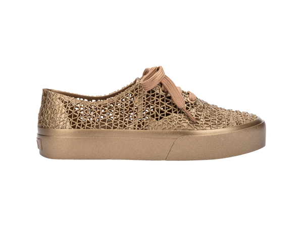 Melissa 2025 campana sneaker