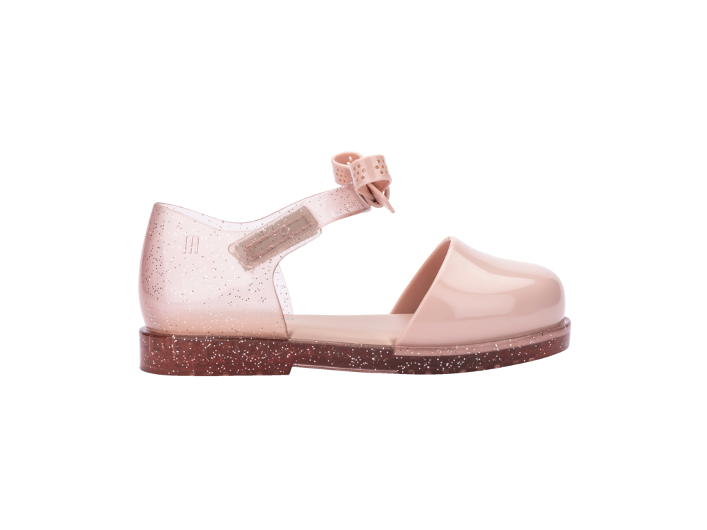 MINI MELISSA AMY BB –