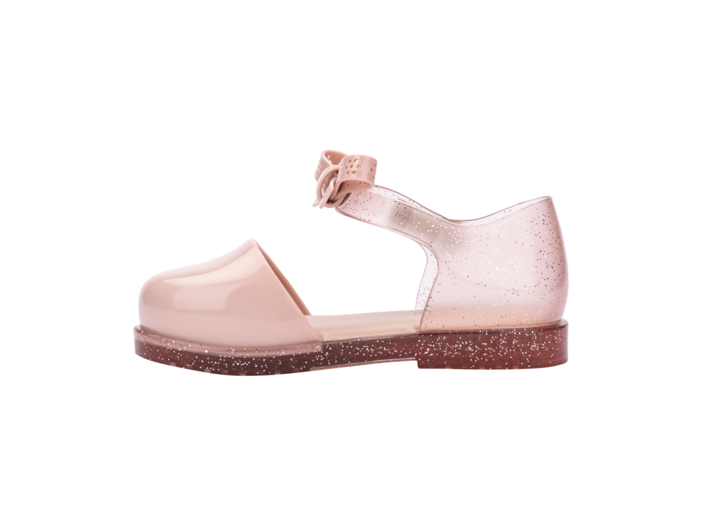 MINI MELISSA AMY BB –