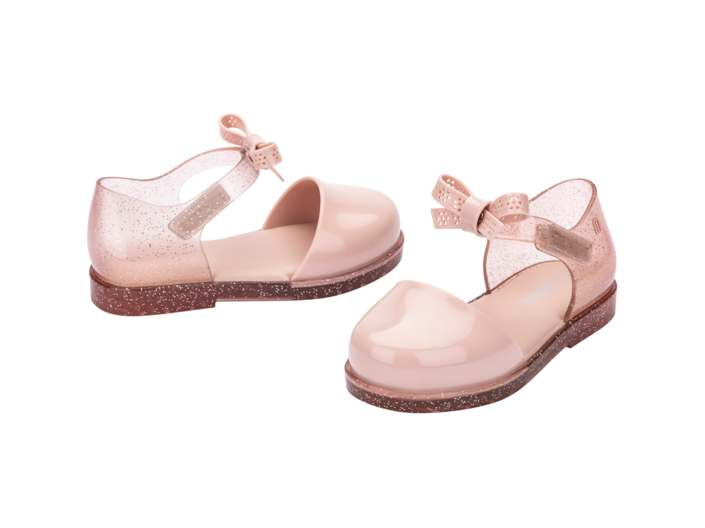MINI MELISSA AMY BB –