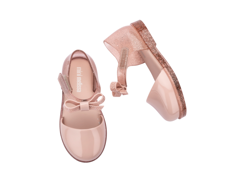 MINI MELISSA AMY BB –