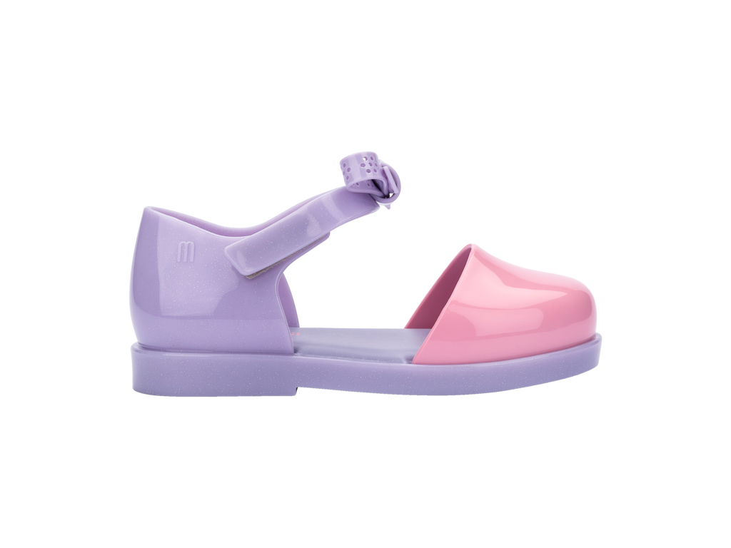MINI MELISSA AMY BB –