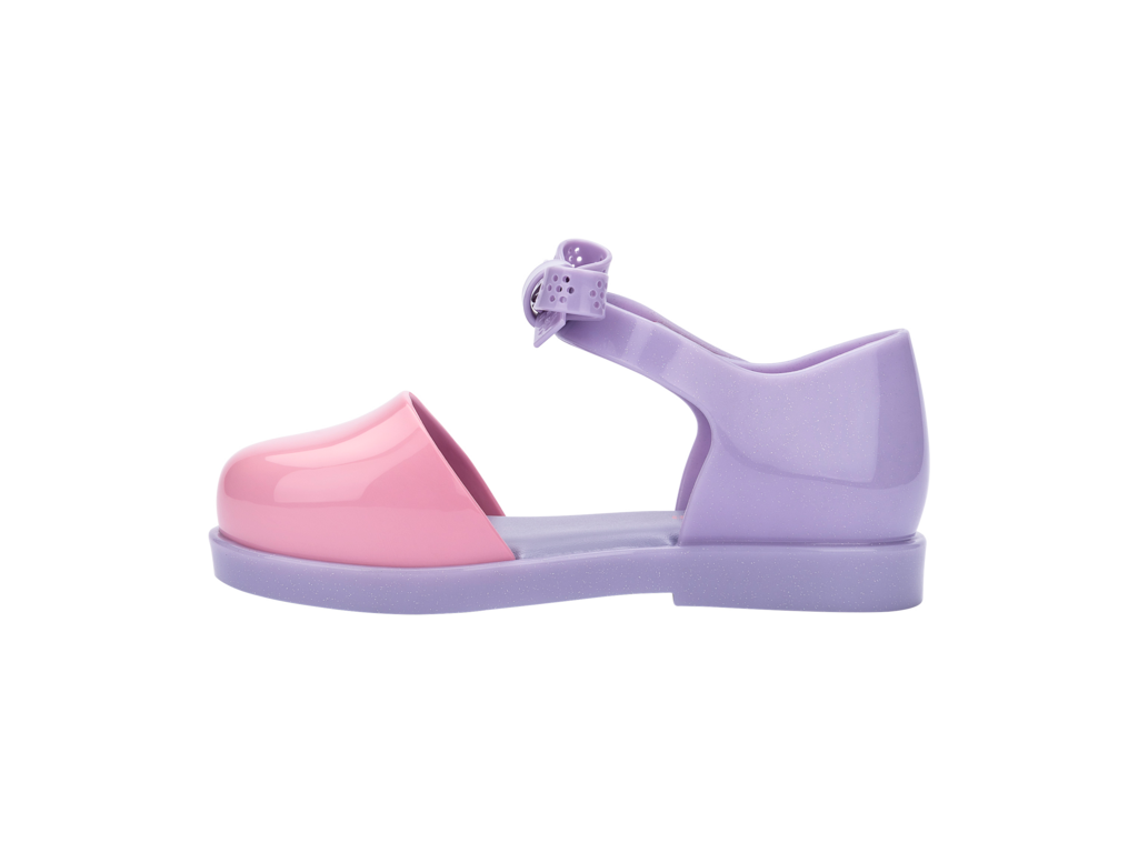 MINI MELISSA AMY BB –