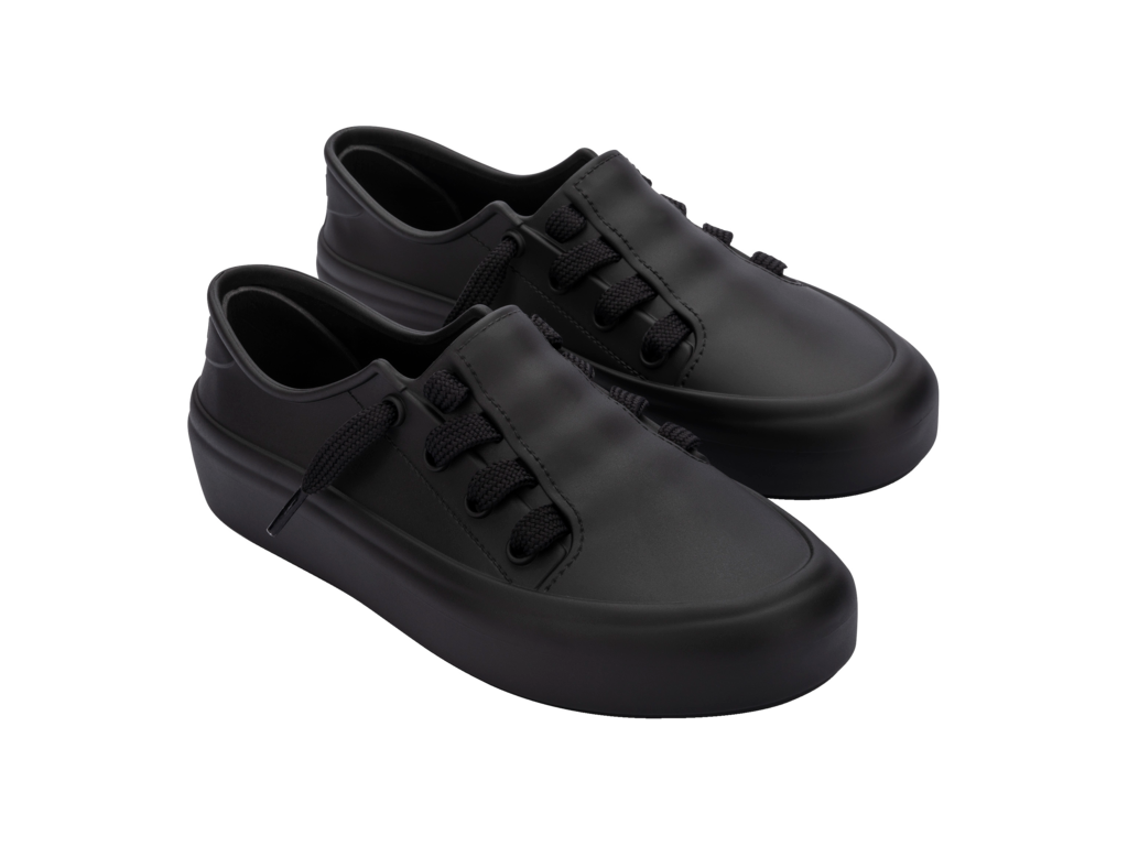 MELISSA ULITSA NEXT GEN AD – BLACK
