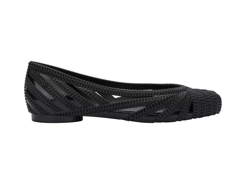 MELISSA FEMME CLASSY AD –