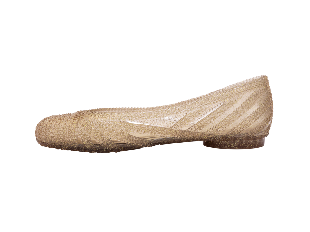 MELISSA FEMME CLASSY AD –