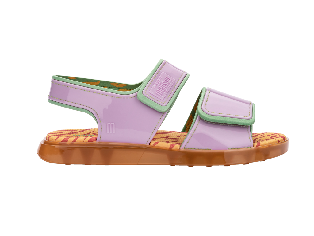 MELISSA PAPETE ZONE AD –