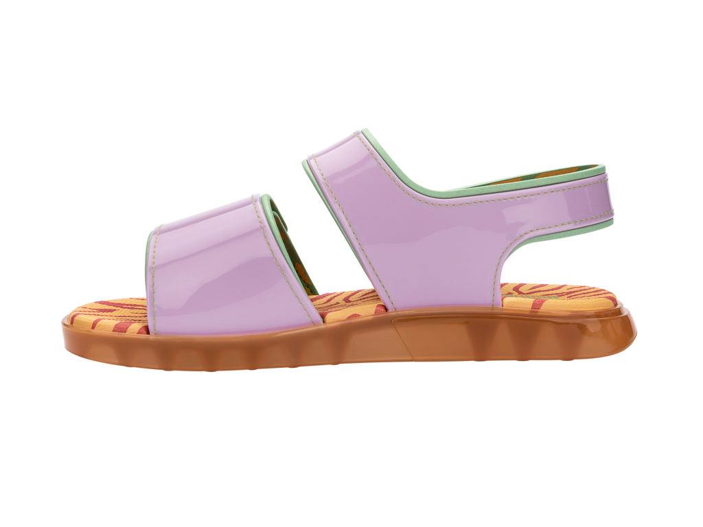 MELISSA PAPETE ZONE AD –