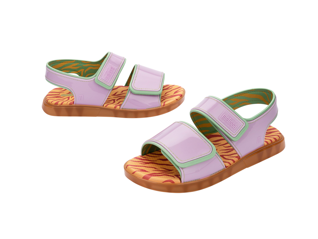MELISSA PAPETE ZONE AD –