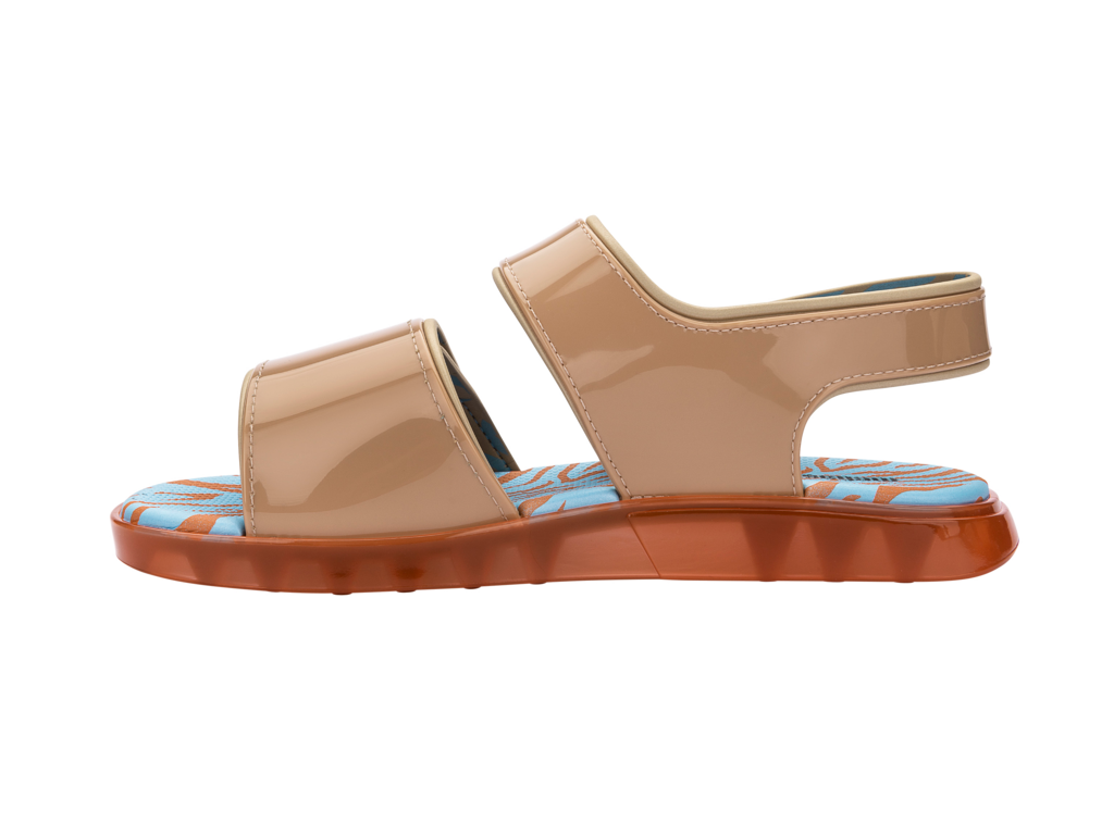 MELISSA PAPETE ZONE AD –