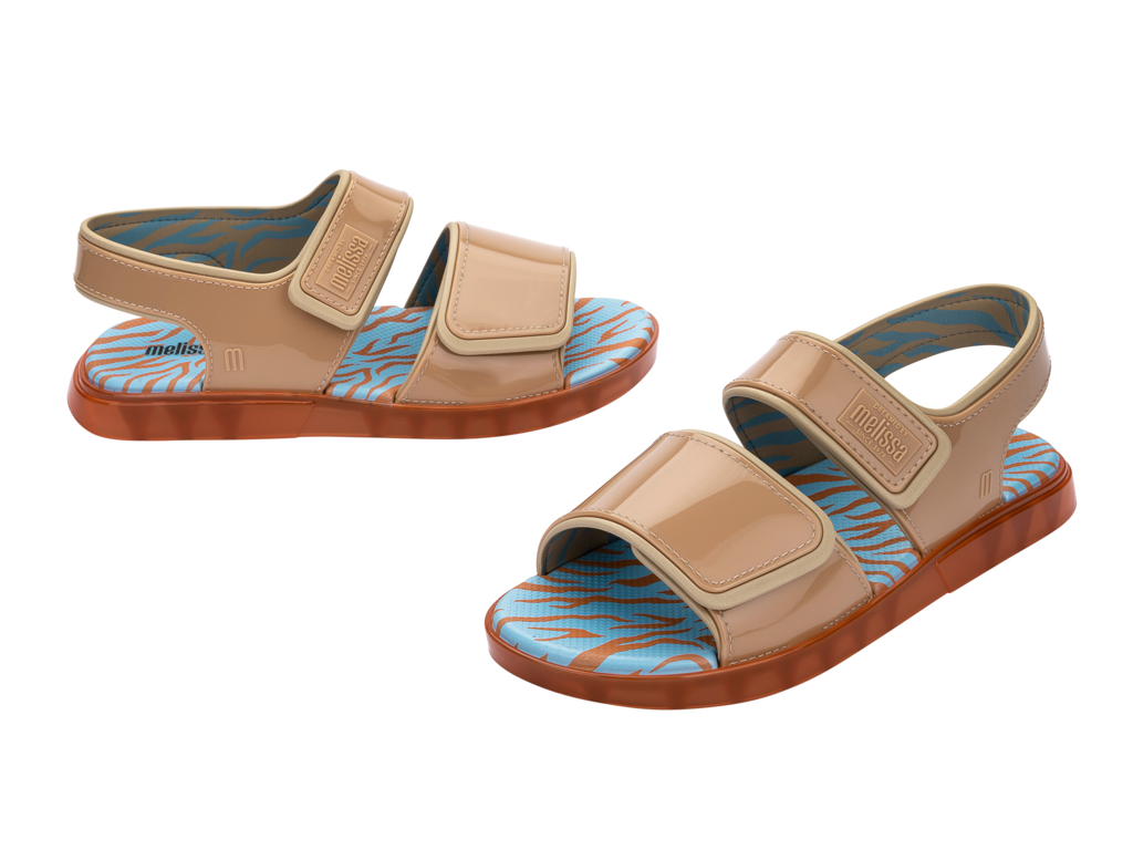 MELISSA PAPETE ZONE AD –