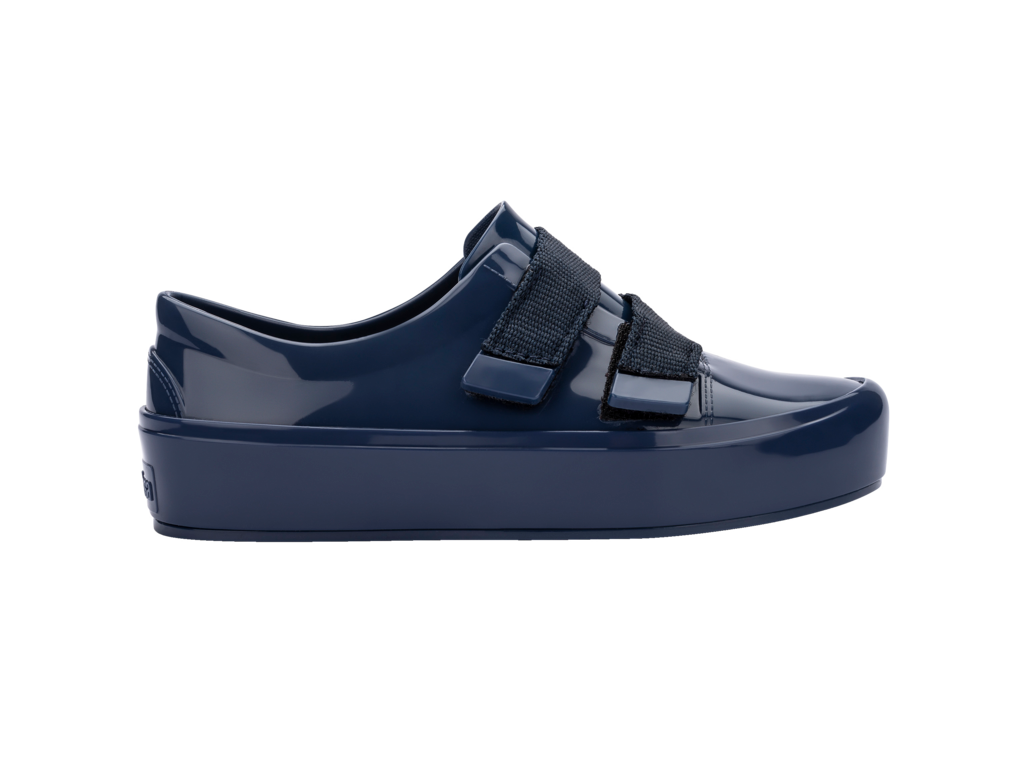 MINI MELISSA BEANNY BUGS INF –
