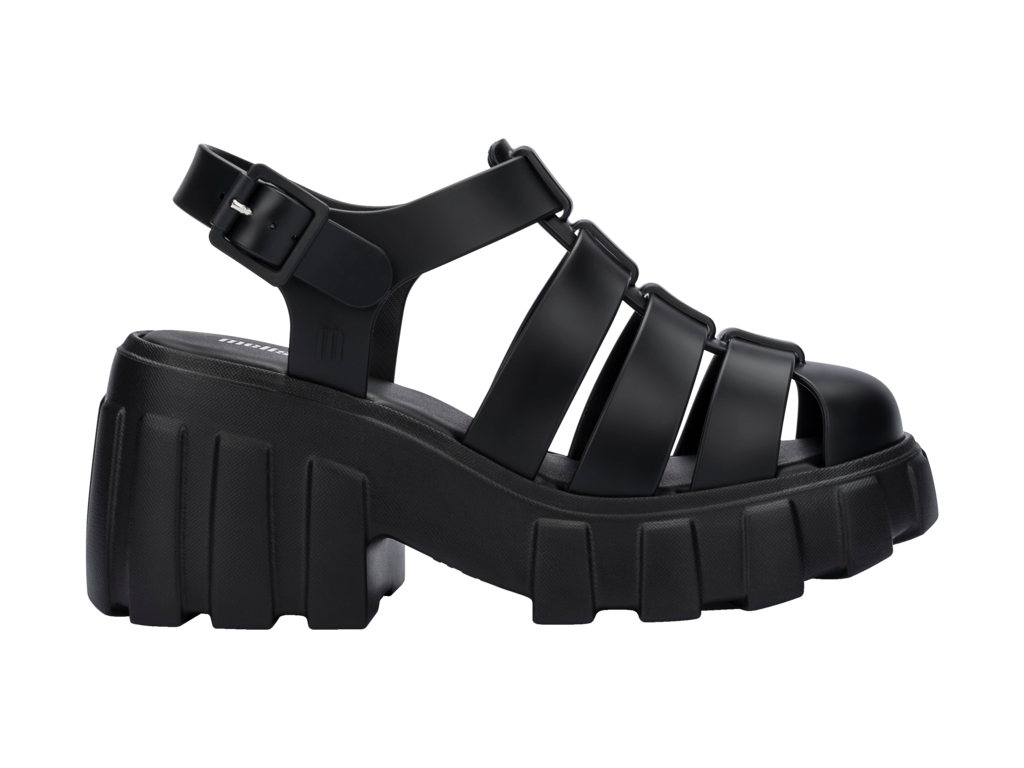 MELISSA MEGAN AD –