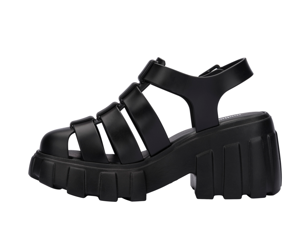 MELISSA MEGAN AD –