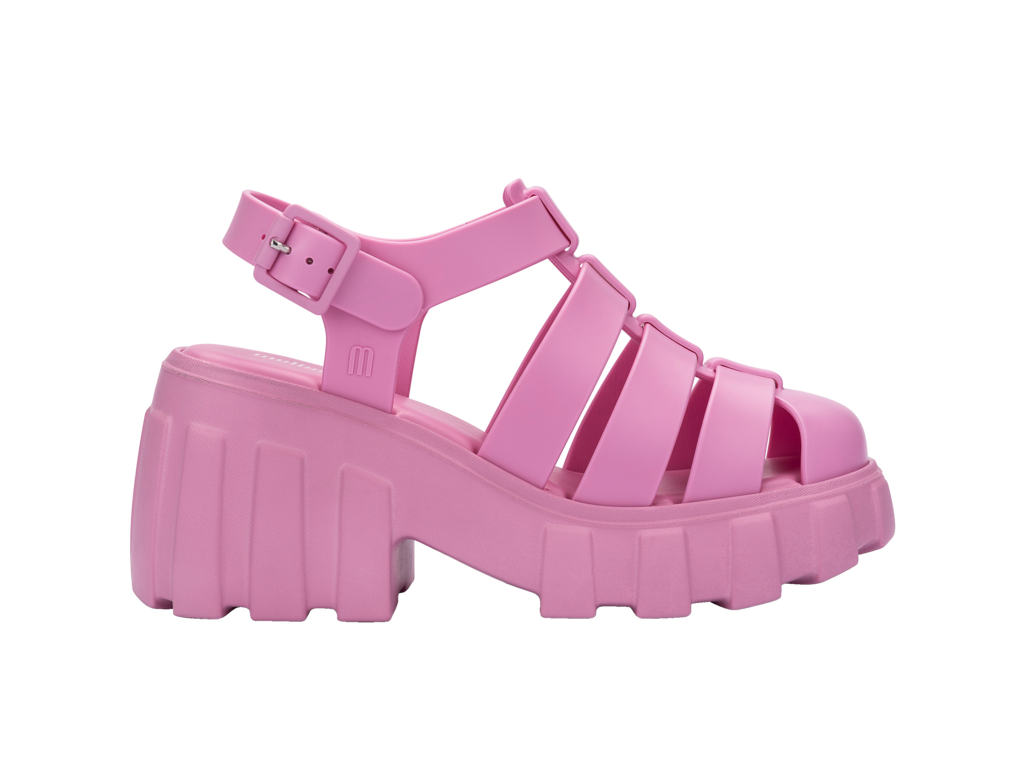 MELISSA MEGAN AD –