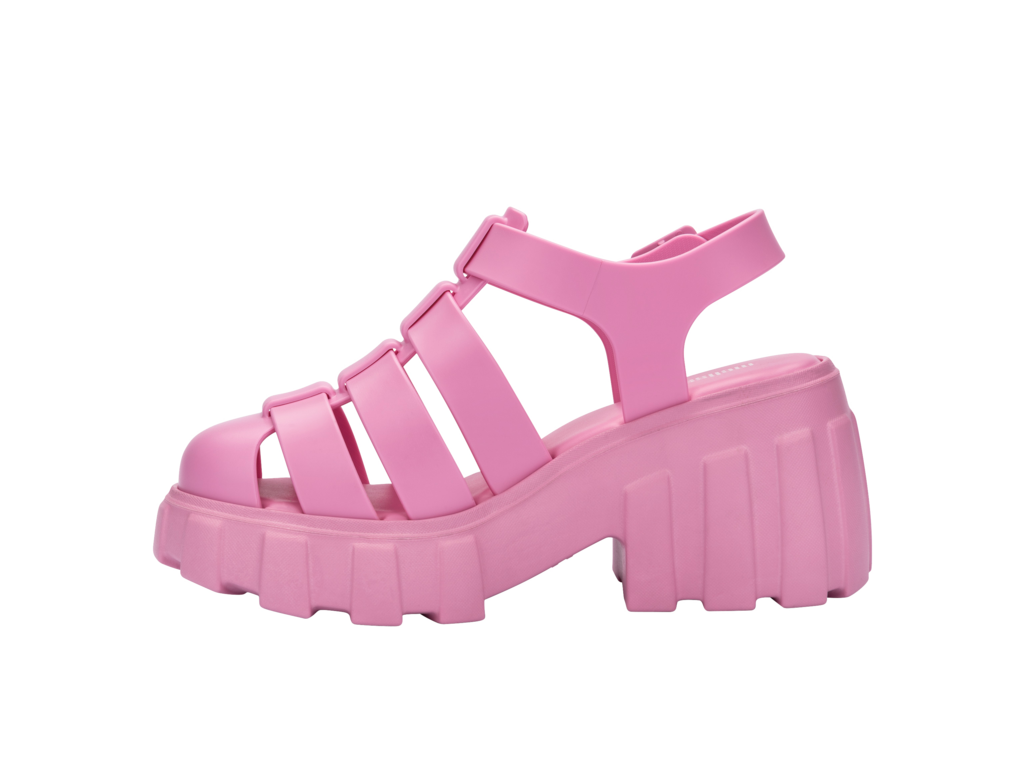MELISSA MEGAN AD –