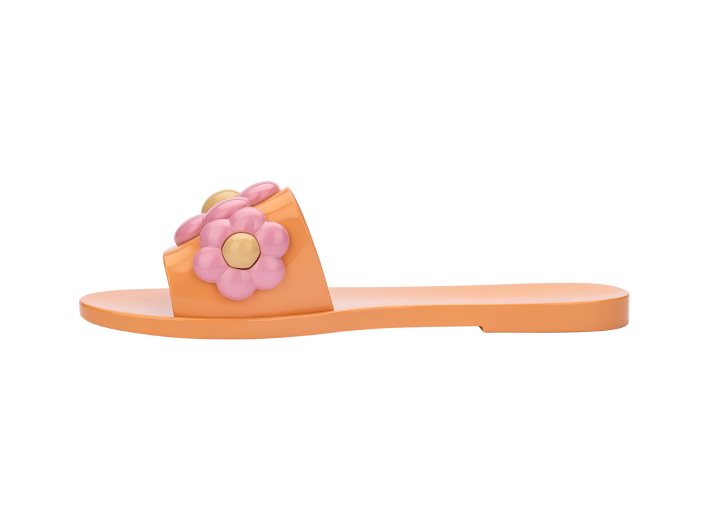 MELISSA BABE SPRING AD –