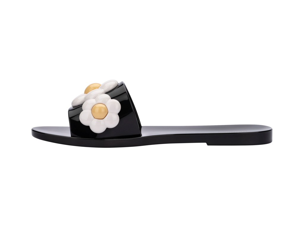 MELISSA BABE SPRING AD –