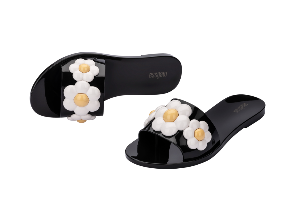 MELISSA BABE SPRING AD –