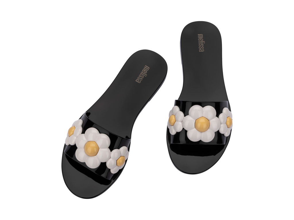 MELISSA BABE SPRING AD –