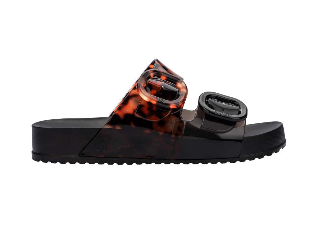 MELISSA COZY SLIDE AD –