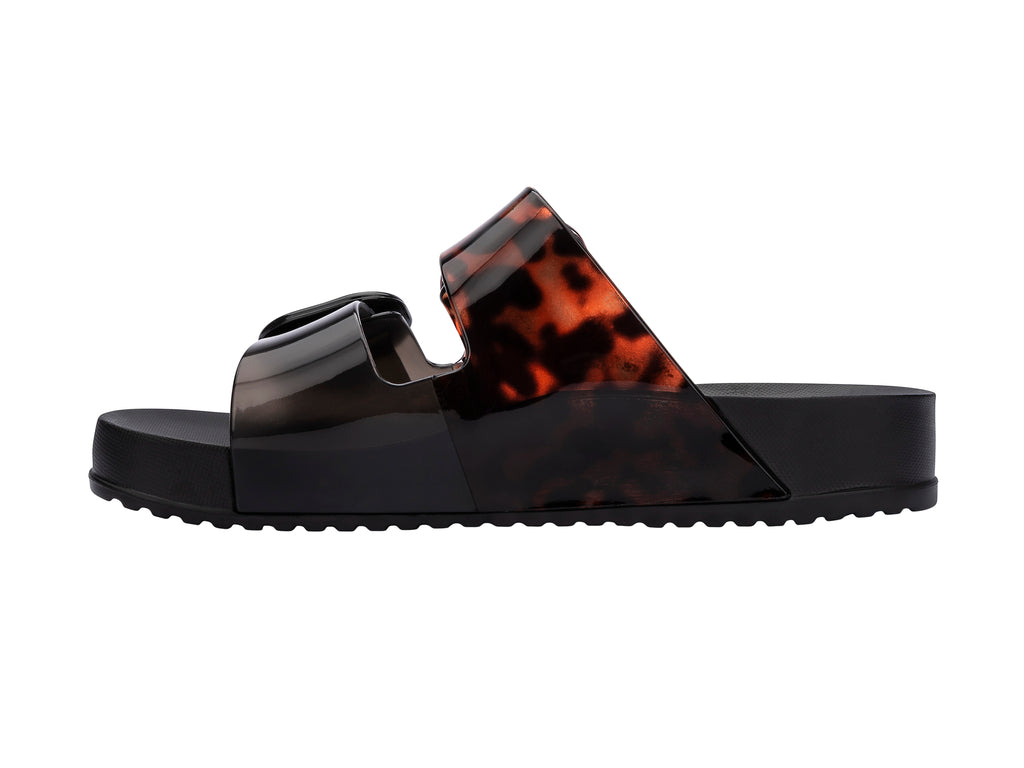 MELISSA COZY SLIDE AD –