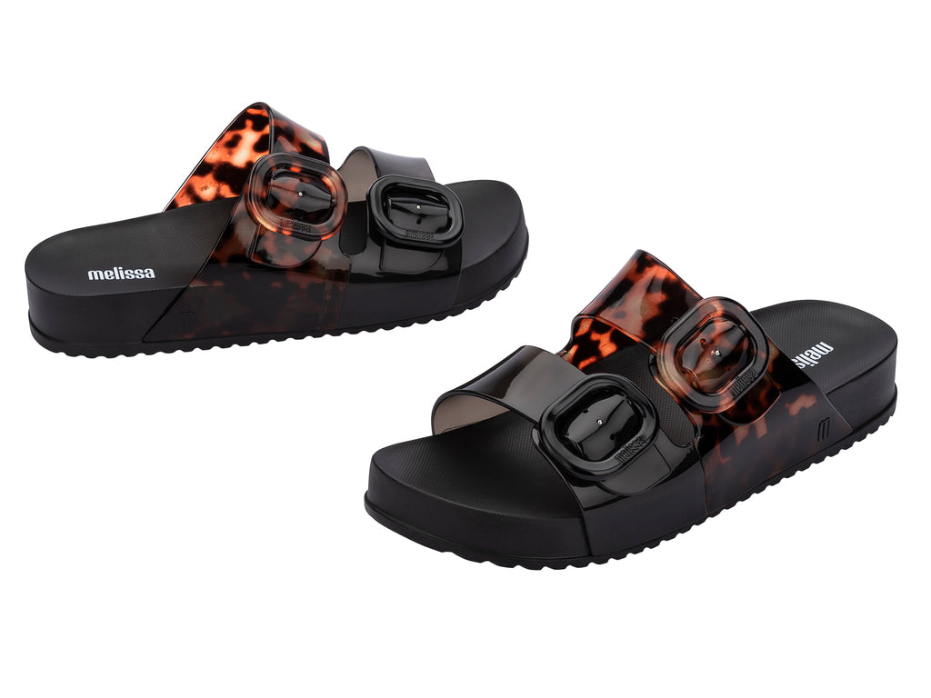 MELISSA COZY SLIDE AD –