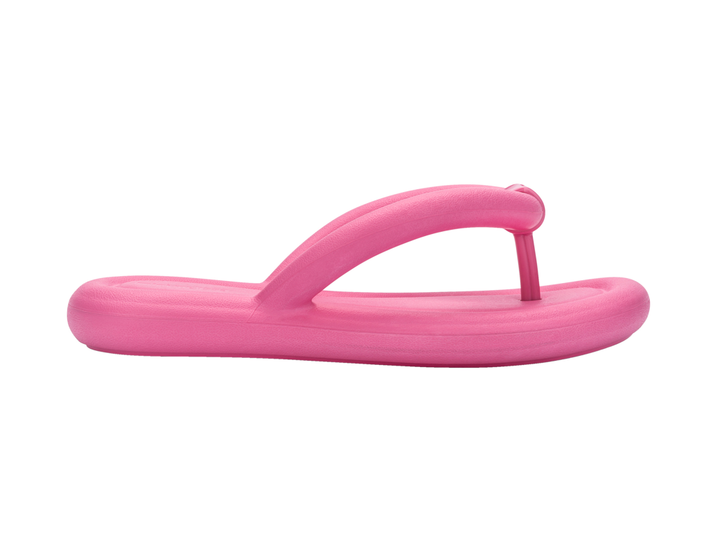 MINI MELISSA FREE FLIP FLOP INF –