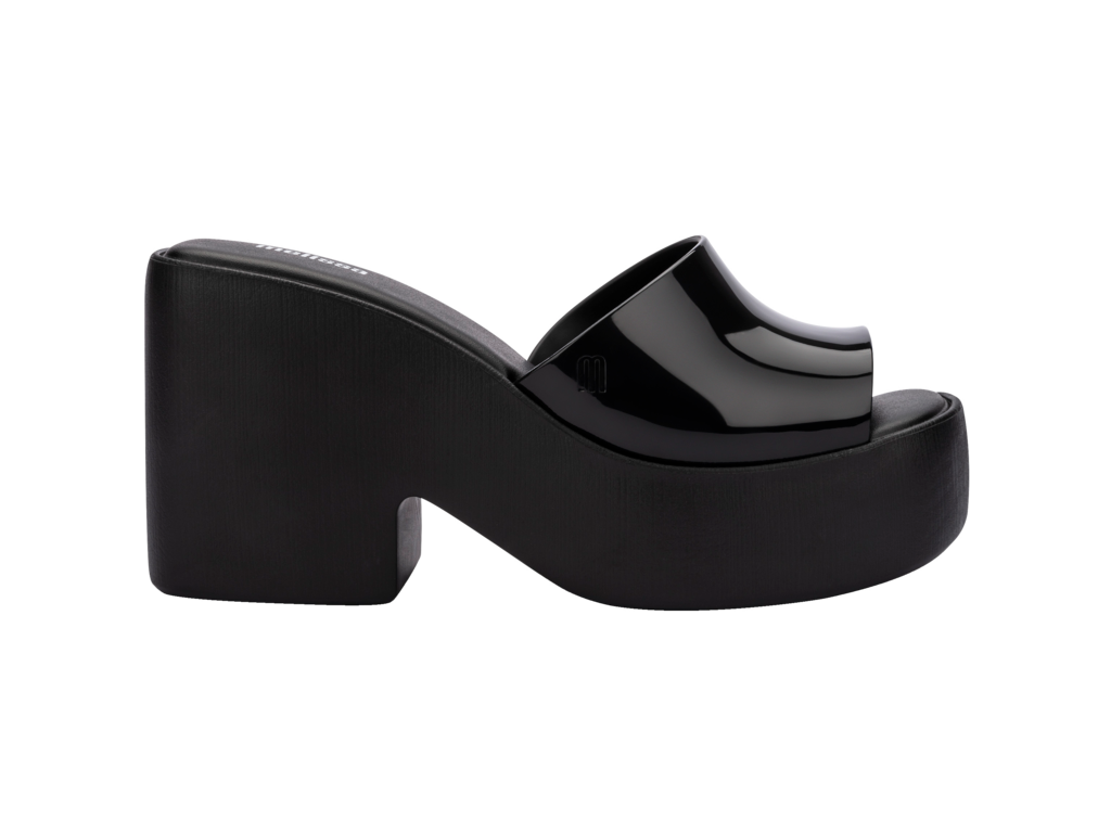 MELISSA POSH AD –