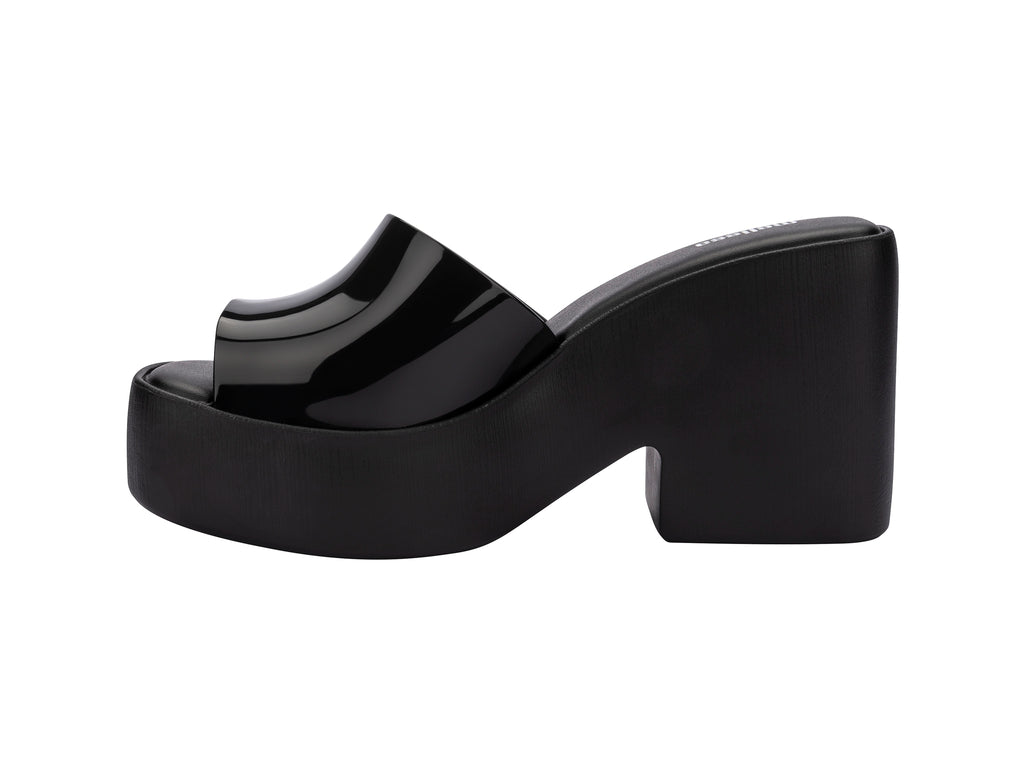 MELISSA POSH AD –