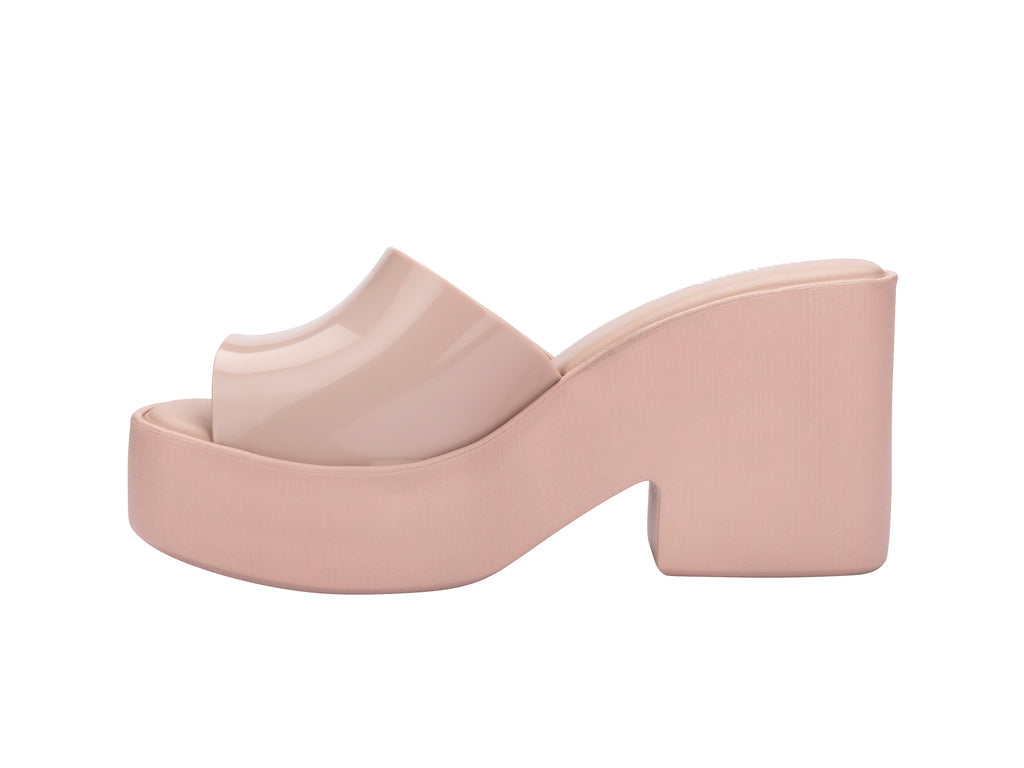 MELISSA POSH AD –