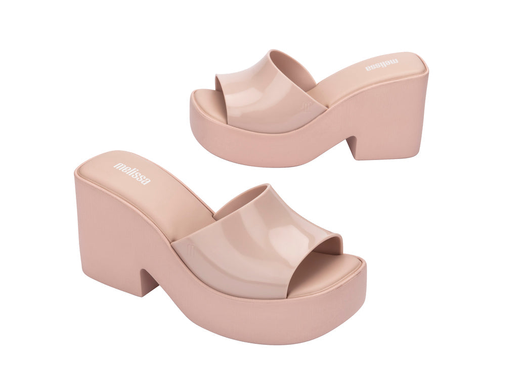 MELISSA POSH AD –