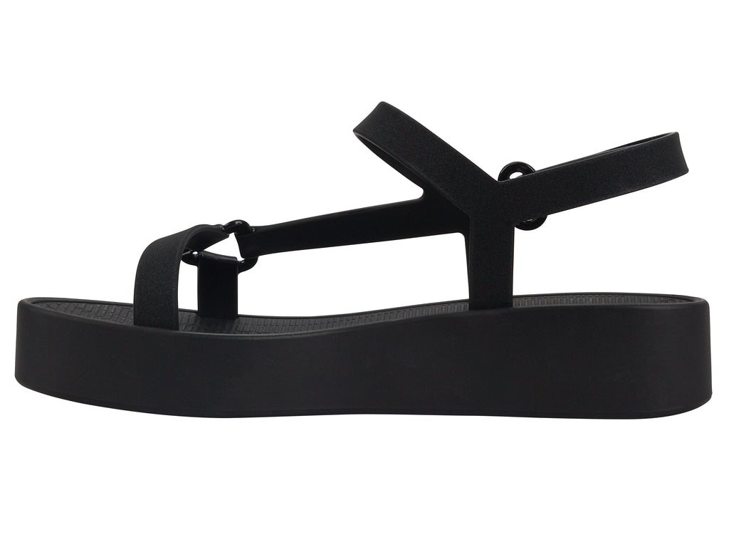 MELISSA SUN DOWNTOWN PLATFORM AD –