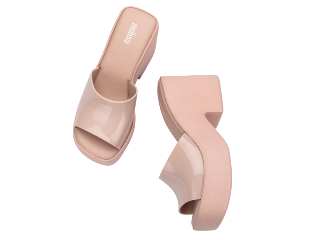 MELISSA POSH AD –