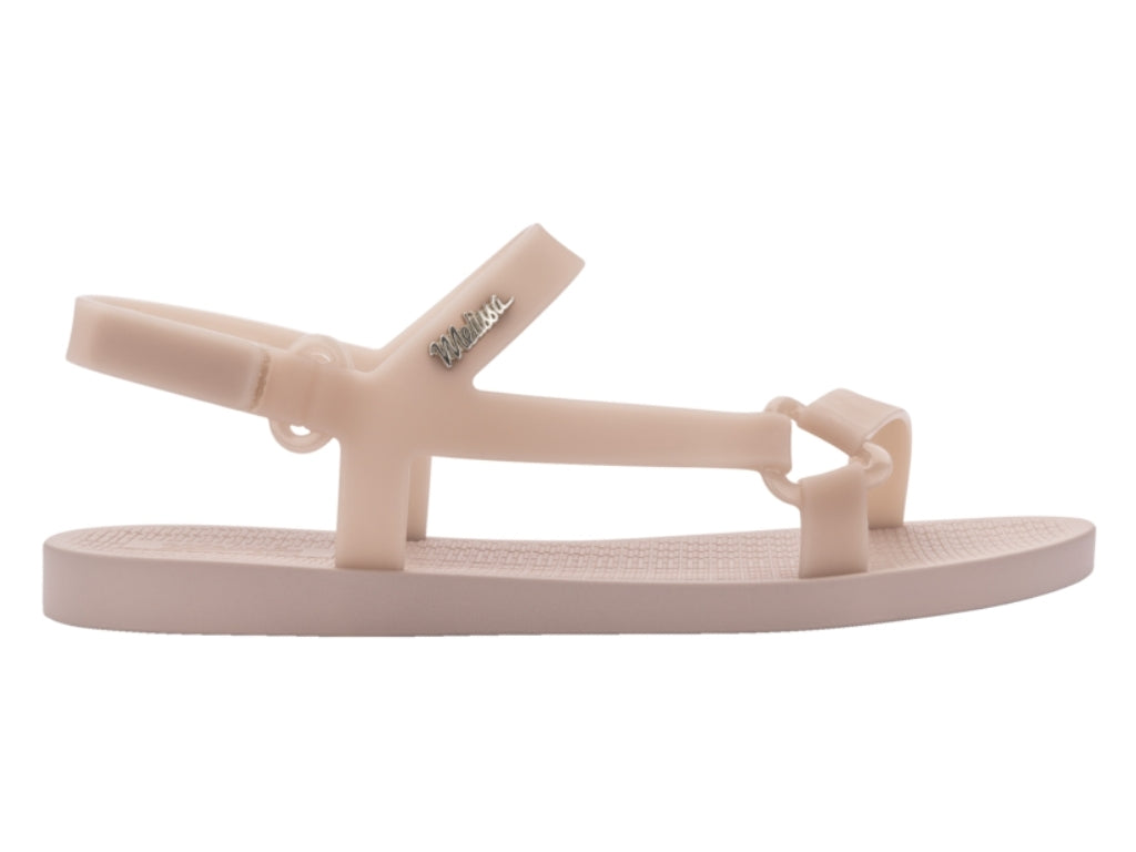 MELISSA SUN DOWNTOWN AD –