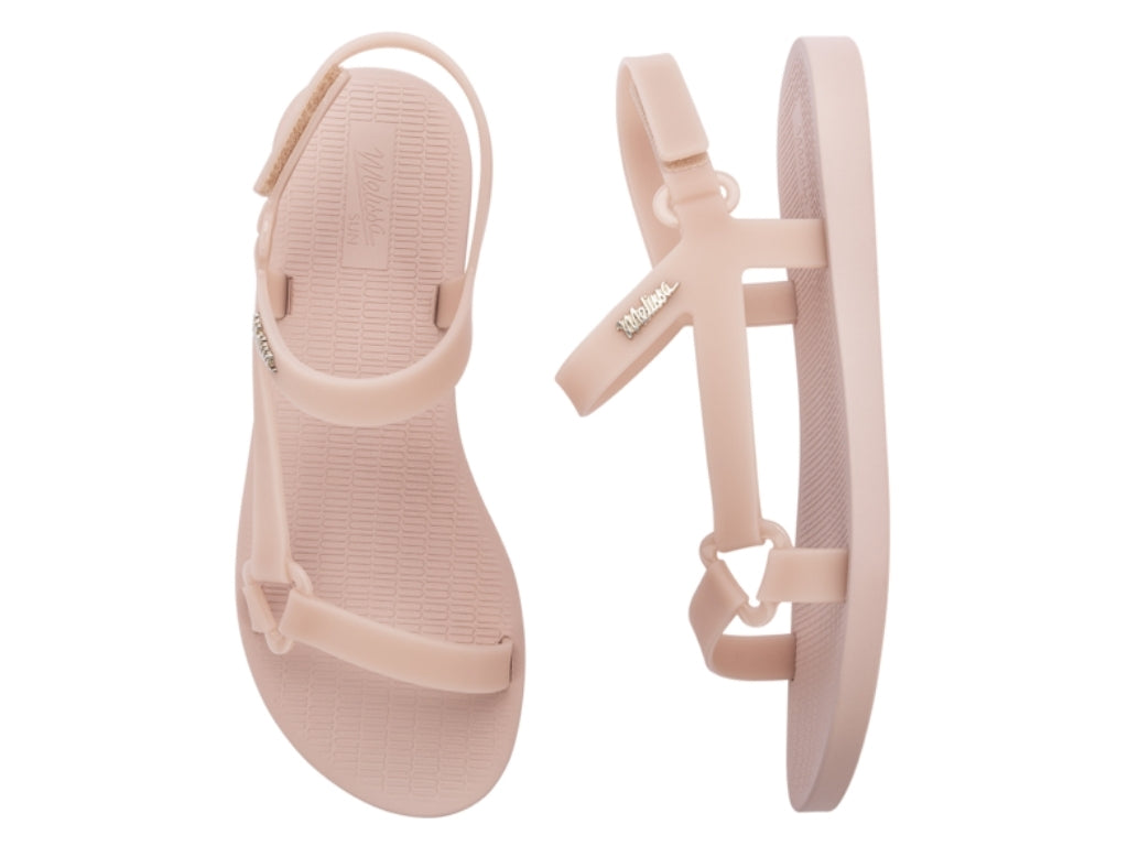 MELISSA SUN DOWNTOWN AD –