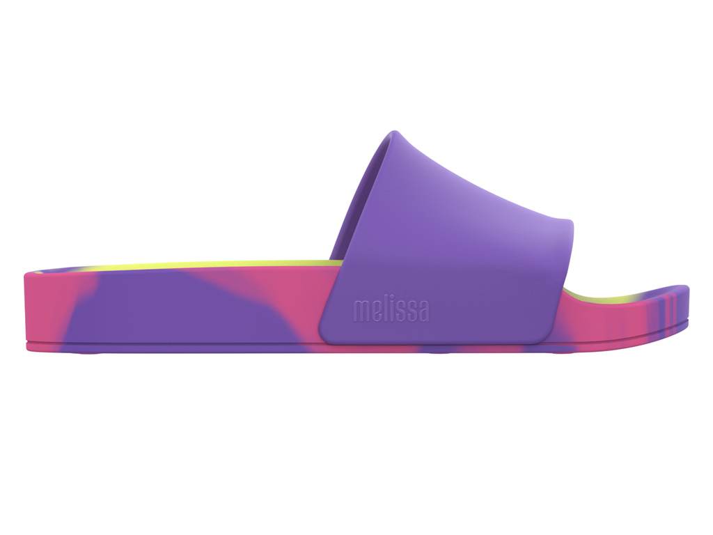 MELISSA FLOWING SLIDE AD –