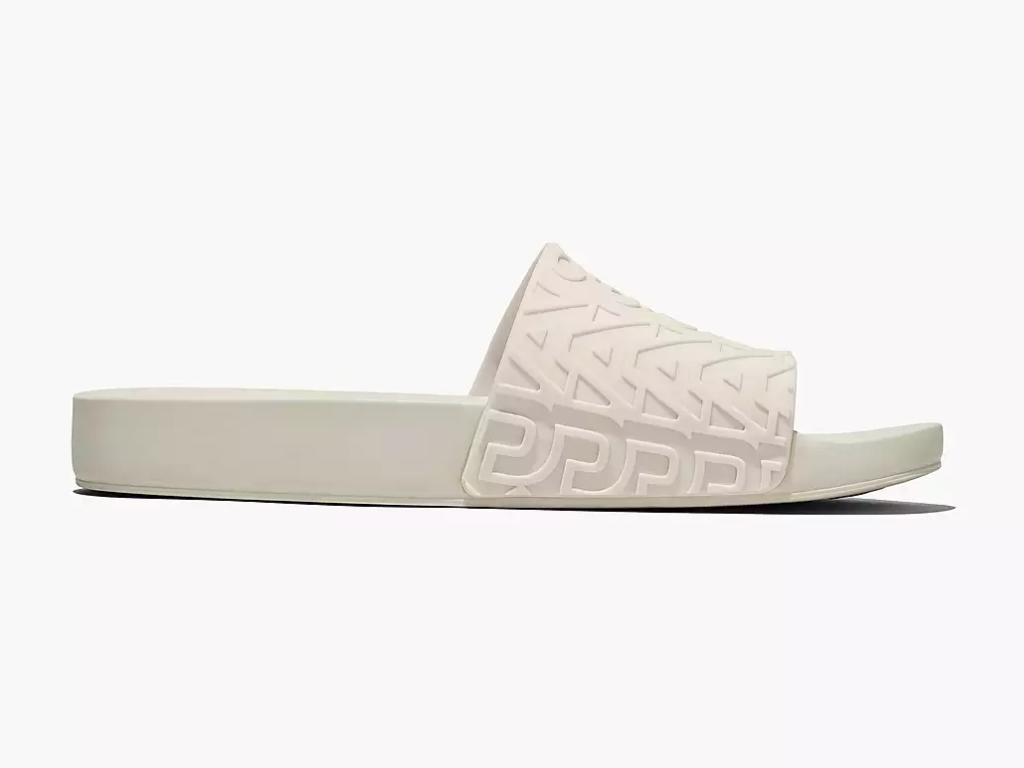 MELISSA SLIDE + MARC JACOBS AD –