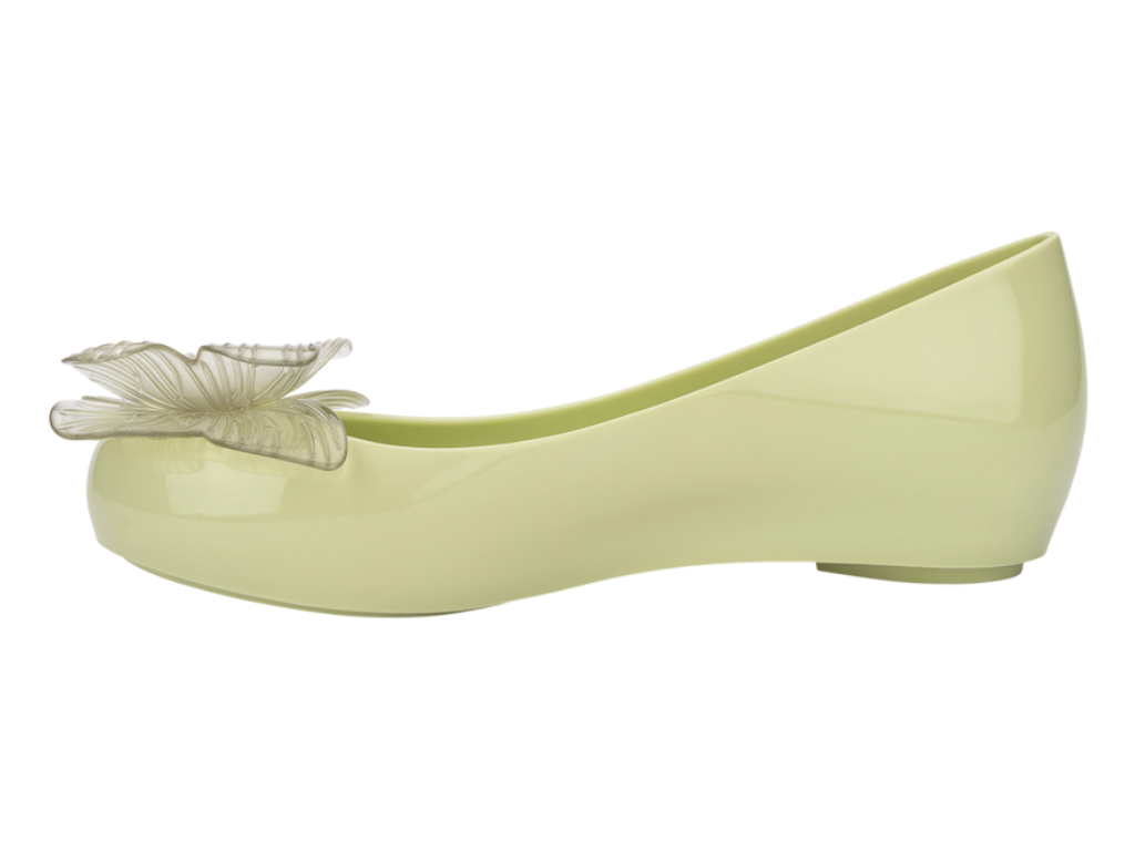 MELISSA ULTRAGIRL FLY III AD –