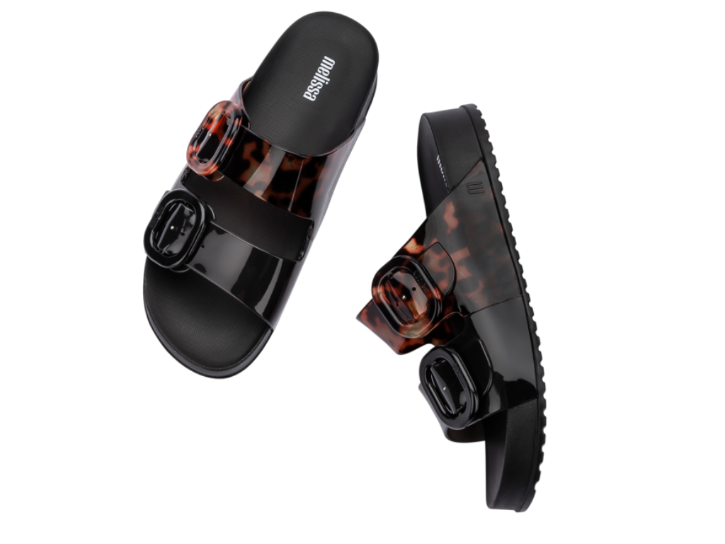 MELISSA COZY SLIDE AD –