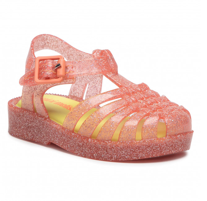 MINI MELISSA POSSESSION BB –