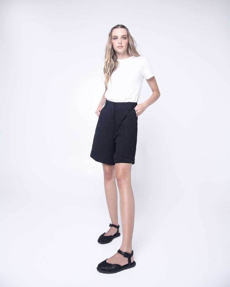 MELISSA CAMPANA PAPEL ESPADRILLE AD –