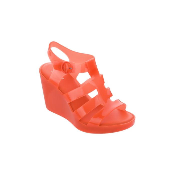 MELISSA VENUS AD –