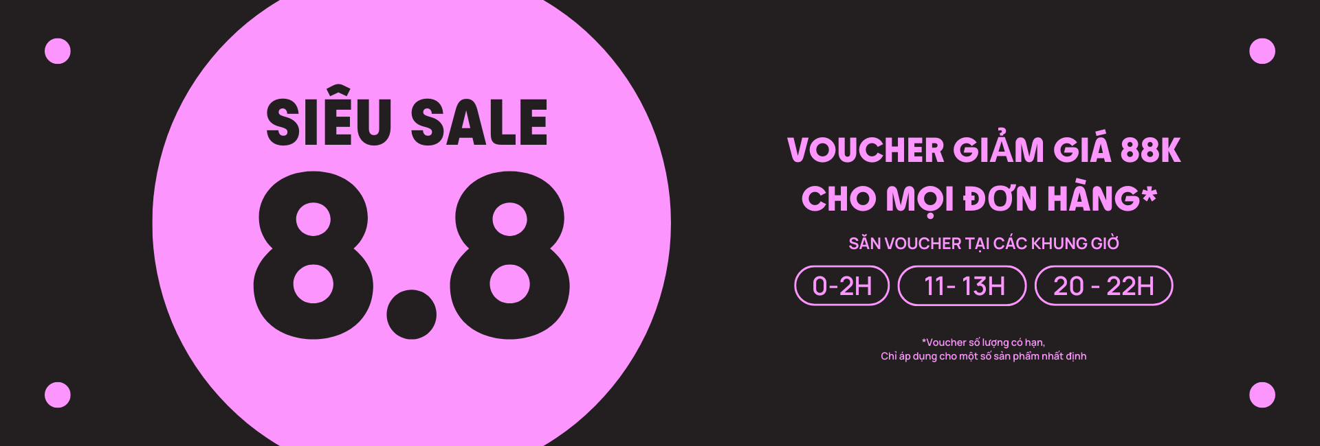 8.8- Voucher 88K