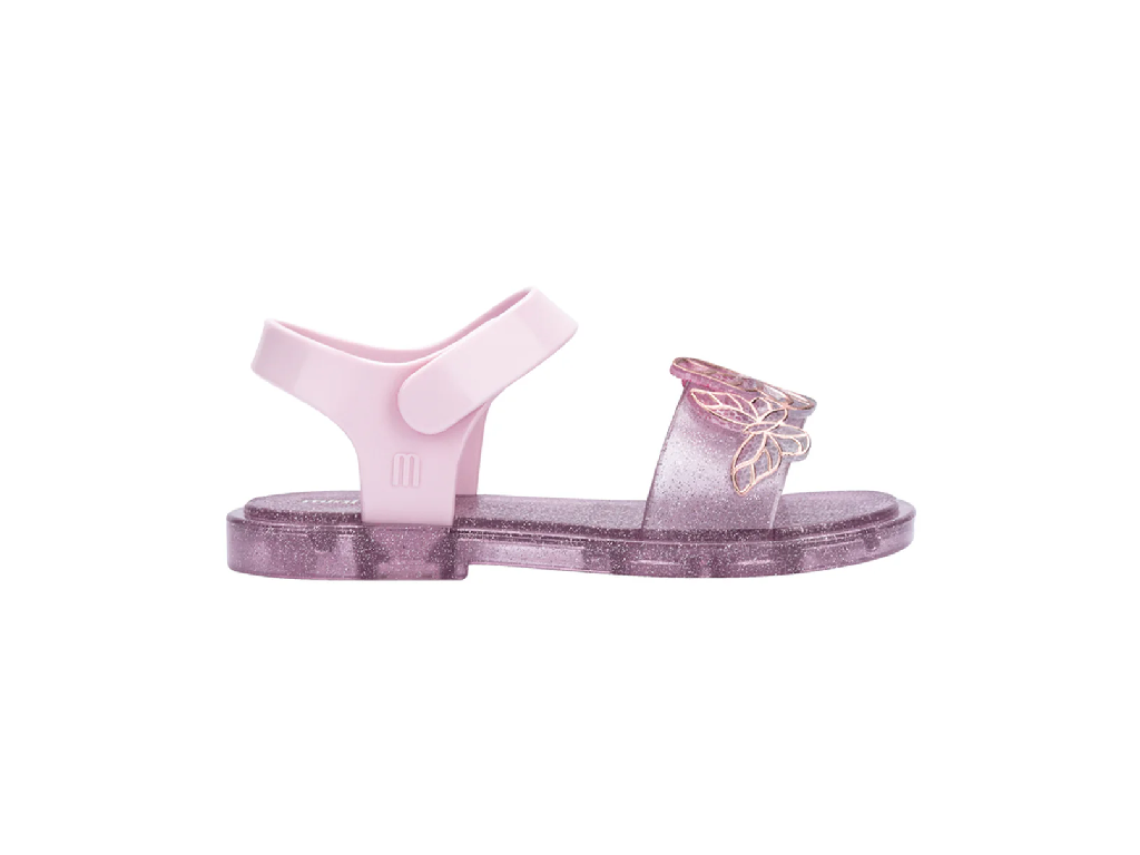MINI MELISSA FAIRY BB – 