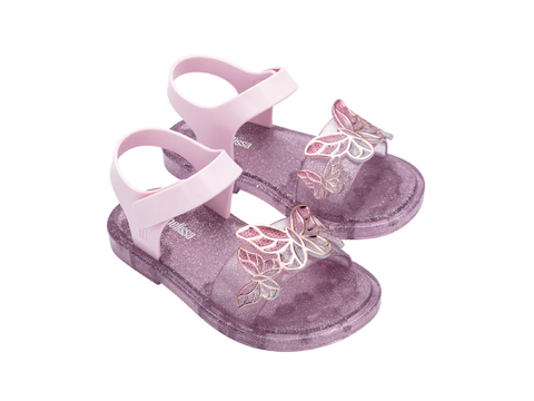 MINI MELISSA FAIRY BB