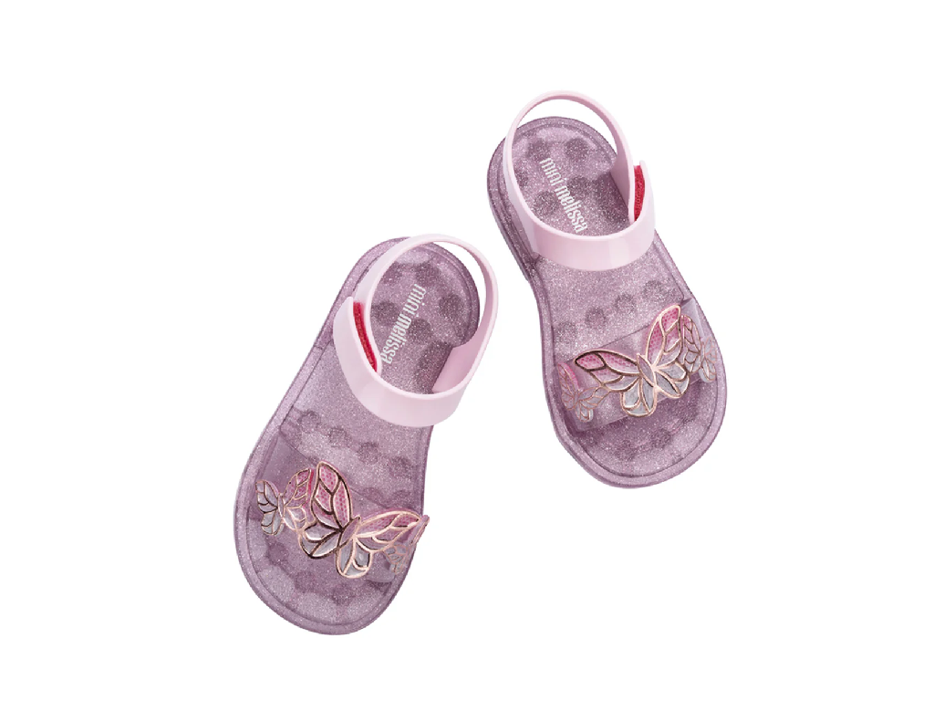 MINI MELISSA FAIRY BB – 