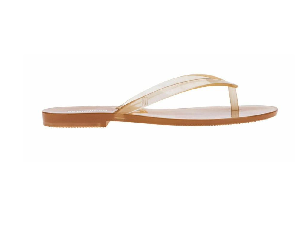 MELISSA HARMONIC JELLY AD – 